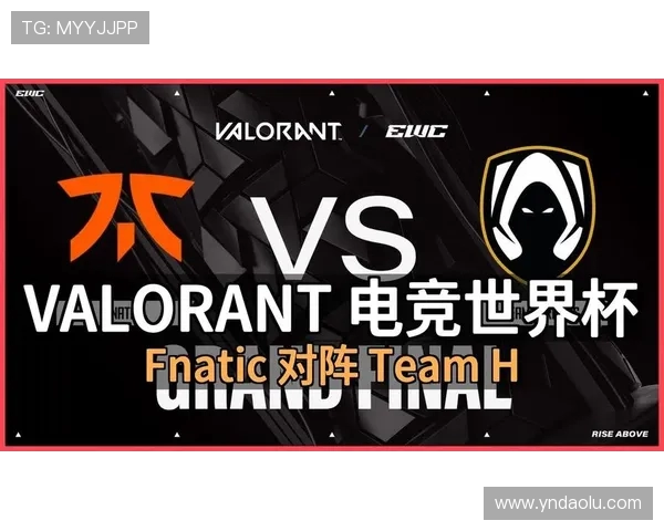 Fnatic战队崛起历程与电竞舞台上辉煌成就全面解读