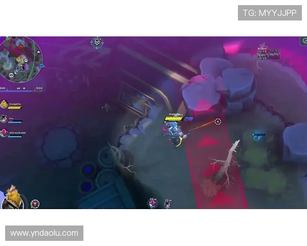 2025英雄联盟全球总决赛：战火重燃 电竞盛宴再度掀起巅峰对决