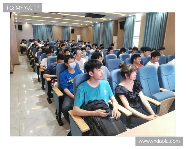 LEC欧洲冠军联赛全面解析聚焦赛场表现与未来发展趋势 LEC欧洲冠军联赛全面解析聚焦赛场表现与未来发展趋势