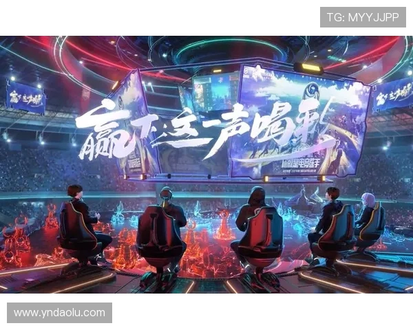 T1战队豪强出击再度点燃全球电竞舞台热血与荣耀同行 T1战队豪强出击再度点燃全球电竞舞台热血与荣耀同行