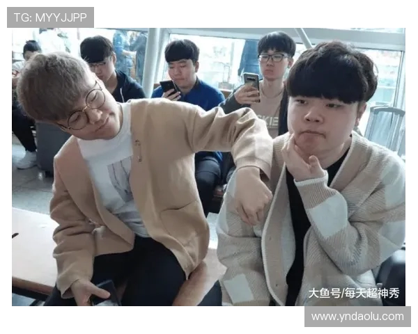 T1战队重回巅峰全新阵容布局助力全球赛场再创辉煌 T1战队重回巅峰全新阵容布局助力全球赛场再创辉煌