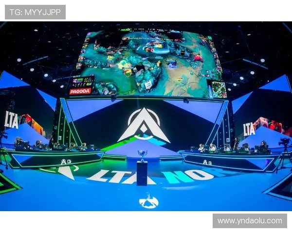 2025 LCS季前赛全新变化与各队备战策略解析