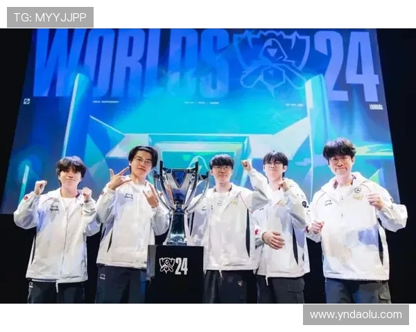 2025英雄联盟全球总决赛精彩回顾与未来电竞赛事发展趋势分析 2025英雄联盟全球总决赛精彩回顾与未来电竞赛事发展趋势分析