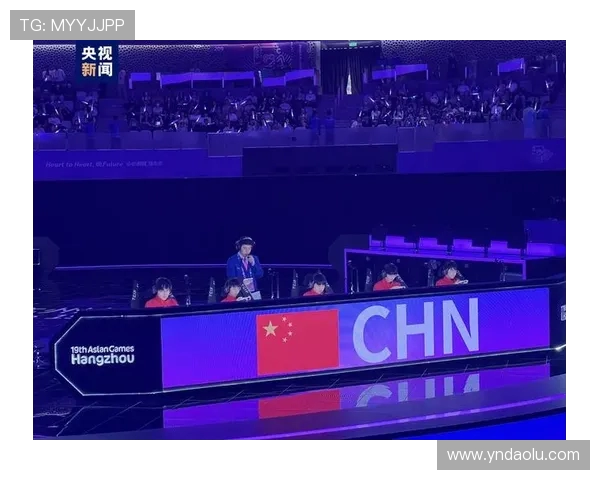 Team Liquid勇夺巅峰再现王者风采打造电子竞技辉煌传奇