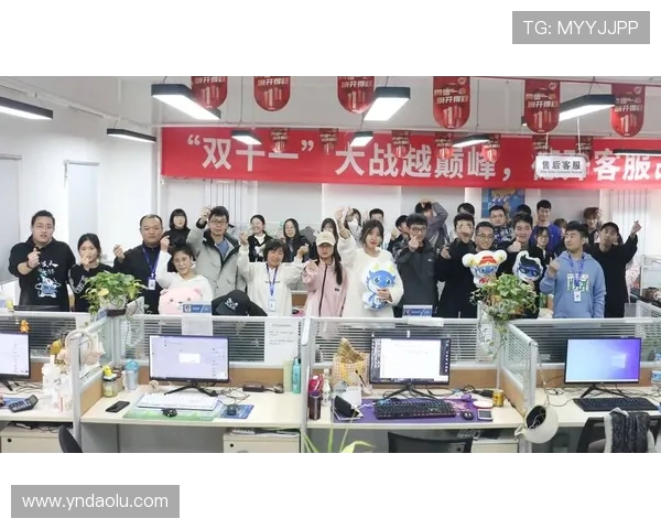 369上单重塑赛场格局掌控全局以极致操作引领团队走向巅峰