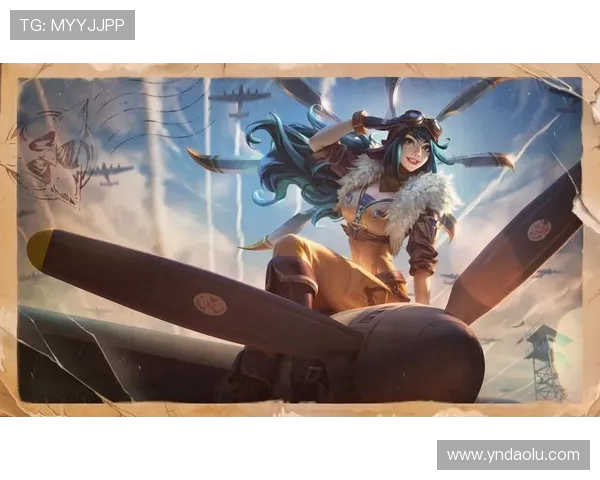 2025英雄联盟全球总决赛巅峰对决见证新王崛起与传奇再续 2025英雄联盟全球总决赛巅峰对决见证新王崛起与传奇再续