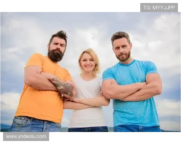 RulerADC再度引领赛场节奏展现顶级操作与团队核心力量