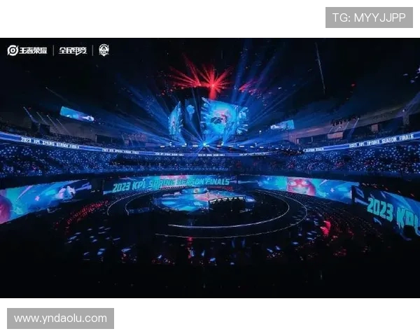 2023英雄联盟S15总决赛精彩回顾 全球最强战队角逐冠军荣耀 2023英雄联盟S15总决赛精彩回顾 全球最强战队角逐冠军荣耀