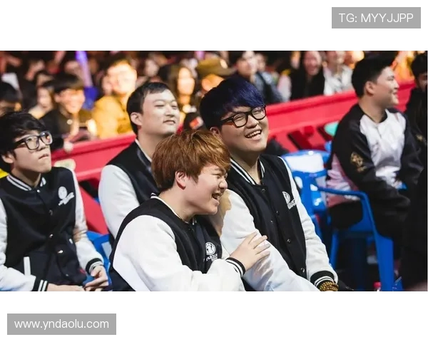 2025LPL德玛西亚杯巅峰对决群星汇聚争夺新赛季最强荣耀之战