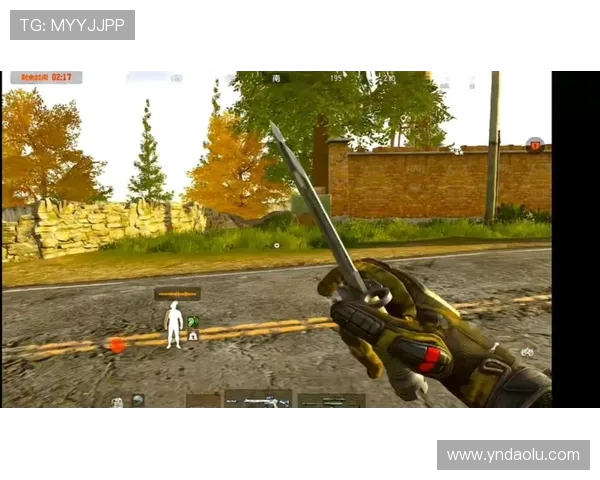 以念旧之名重返战场 再燃穿越火线青春岁月热血记忆