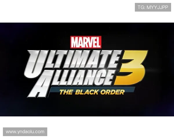 Team Liquid战队奋勇出击再创辉煌引领电子竞技新时代潮流