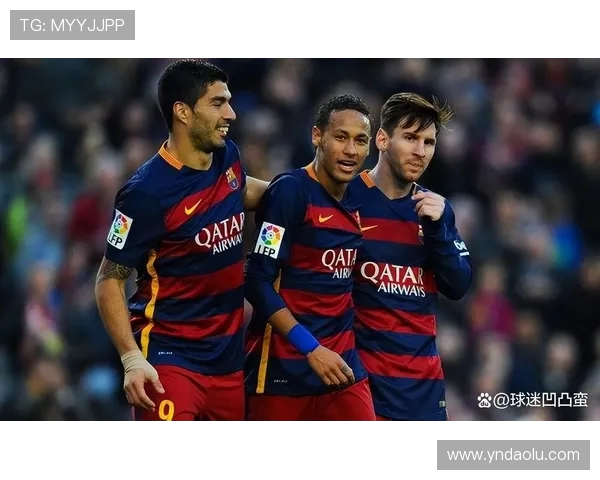 皇马与巴萨世纪对决再燃战火巅峰之夜谁能称霸绿茵舞台