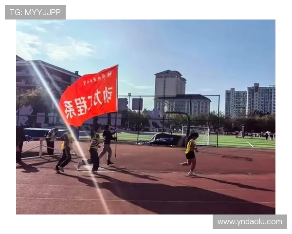 全球体坛盛事燃动激情各国健儿奋勇拼搏共谱体育荣耀新篇章