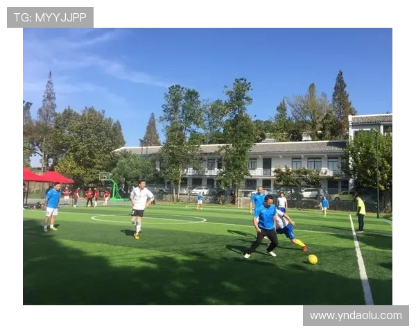 绿茵争锋激情绽放世界足球豪门巅峰对决荣耀之战