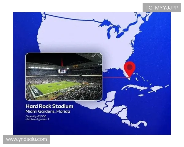 足球盛宴:探索世界足球文化与赛事发展趋势的全景分析 足球盛宴:探索世界足球文化与赛事发展趋势的全景分析