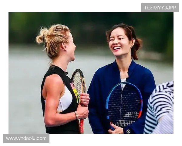 网球世界的速度与激情全面解析运动魅力与竞技精神的完美融合 网球世界的速度与激情全面解析运动魅力与竞技精神的完美融合