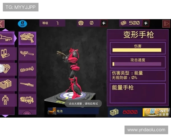 全球体育赛事盛宴汇聚顶尖选手挑战极限展现风采与激情 全球体育赛事盛宴汇聚顶尖选手挑战极限展现风采与激情