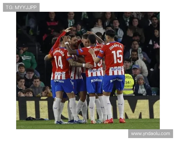 全球焦点赛事最新体育比分全面追踪实时更新精彩瞬间不断