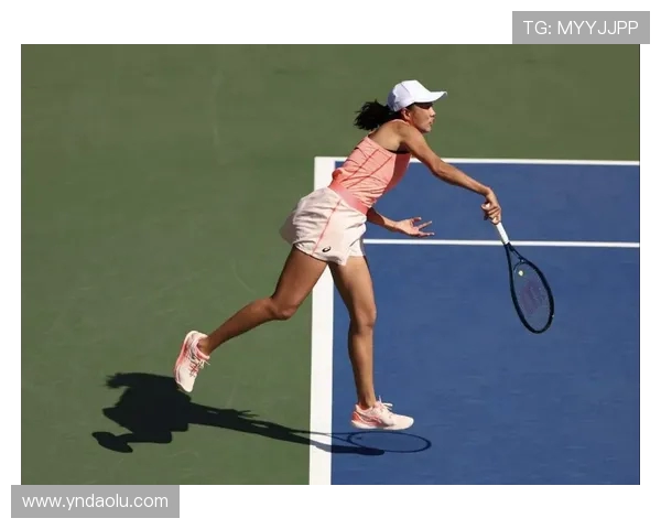 网球运动的魅力与挑战全面解析从技巧提升到心理素质培养 网球运动的魅力与挑战全面解析从技巧提升到心理素质培养