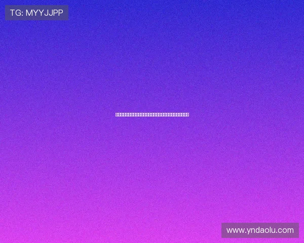 健身新时代:如何科学合理安排运动计划与饮食习惯提升身体素质 健身新时代:如何科学合理安排运动计划与饮食习惯提升身体素质