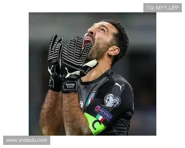 DWG KIA战队崛起之路 揭秘战术创新与队员协作背后的成功秘诀