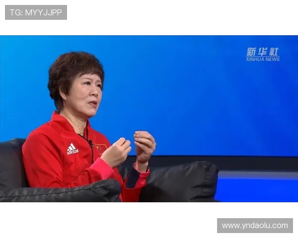 东京奥运会后日本体育迎新机遇 多项创新举措助力运动员发展