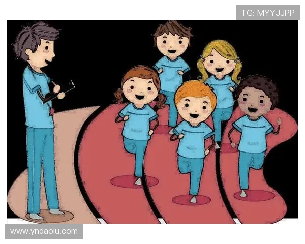 全球体坛盛事纵览洞察竞技精神与体育文化融合发展趋势