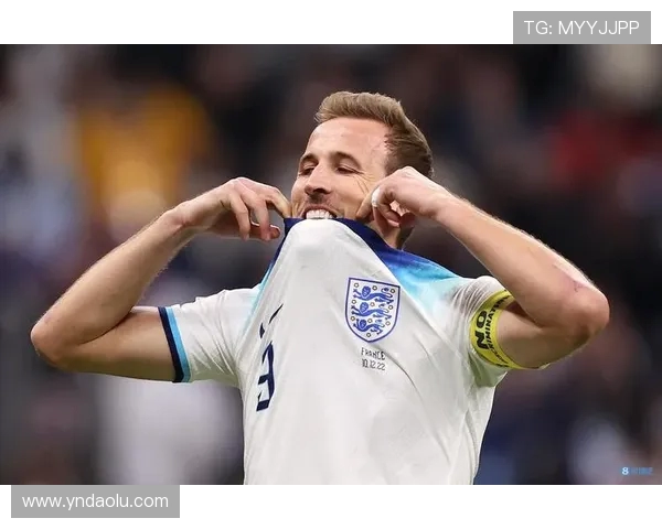 哈里凯恩带领球队再创辉煌进球纪录彰显世界顶级前锋实力 哈里凯恩带领球队再创辉煌进球纪录彰显世界顶级前锋实力