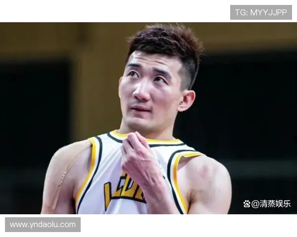 孙铭徽引领球队蜕变展现领袖风范助力新赛季再创辉煌 孙铭徽引领球队蜕变展现领袖风范助力新赛季再创辉煌