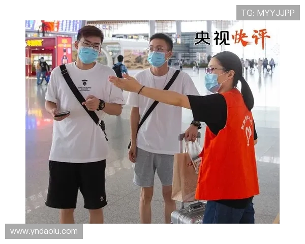 徐州战队勇夺赛场荣耀再创辉煌谱写新时代电竞传奇篇章