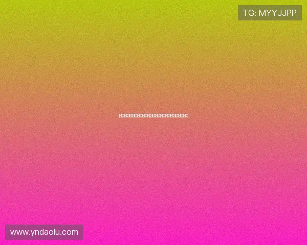 拜仁慕尼黑豪门底蕴与辉煌历程全面解析球队传奇与未来展望