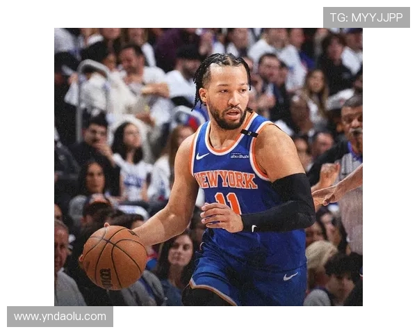 热火鏖战尼克斯巅峰对决再掀东部风云胜负悬念引爆全场