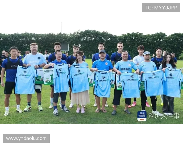 深圳新鹏城主场迎战梅州客家两地劲旅鏖战中超赛场再燃激情