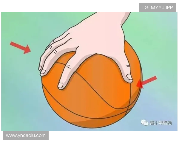 篮球技术全面提升的秘密：从基础训练到实战技巧的全面解析