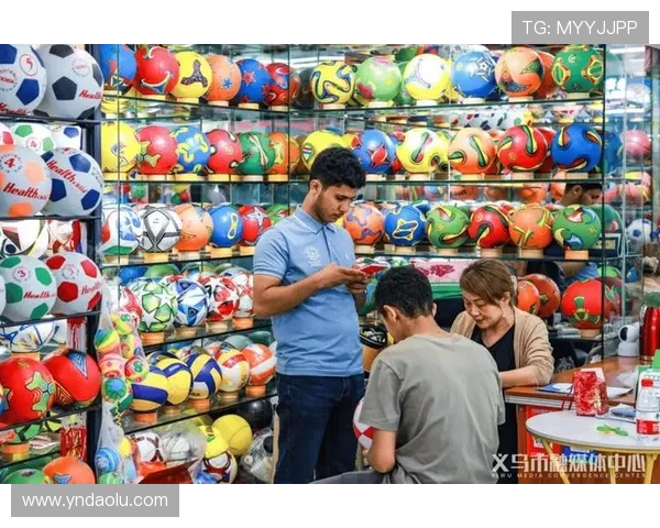 美加墨世界杯：跨国合作与文化融合的足球盛宴