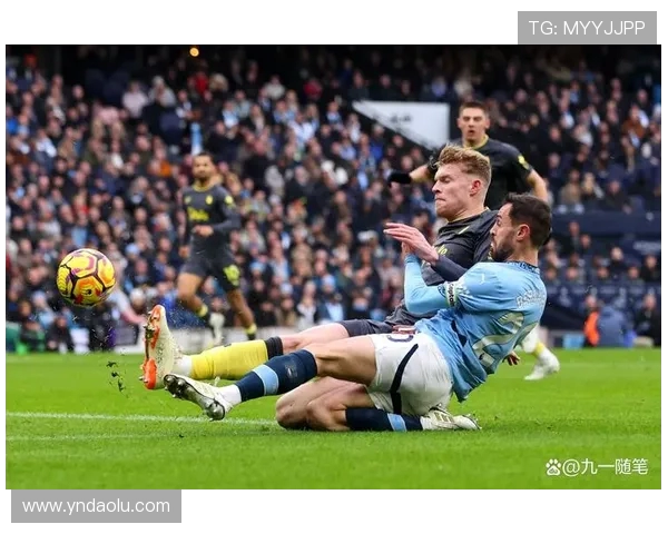 全球顶级体育赛事激战掀起巅峰对决热潮震撼观众心潮澎湃全场沸腾