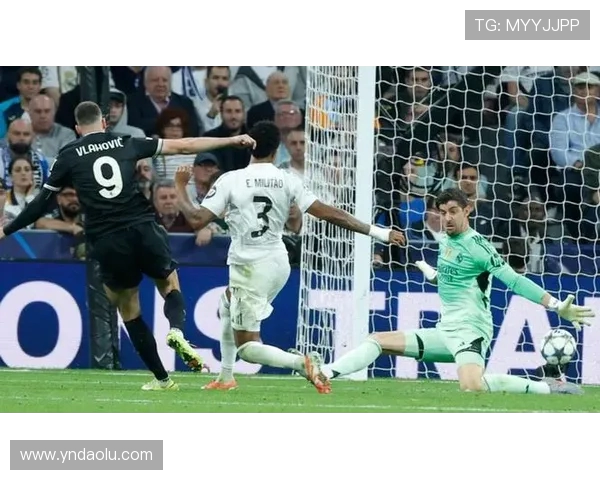 五大联赛激战正酣 英超西甲德甲意甲法甲各队赛季前瞻与关键对决解析