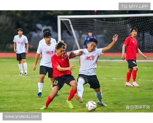 湘超足球崛起助力地方体育发展 探析湘超联赛的潜力与挑战 湘超足球崛起助力地方体育发展 探析湘超联赛的潜力与挑战