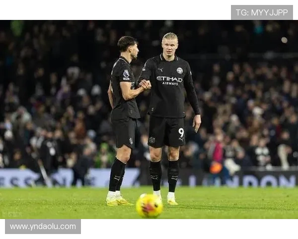 DWG KIA战队崛起之路 揭秘战术创新与队员协作背后的成功秘诀 DWG KIA战队崛起之路 揭秘战术创新与队员协作背后的成功秘诀