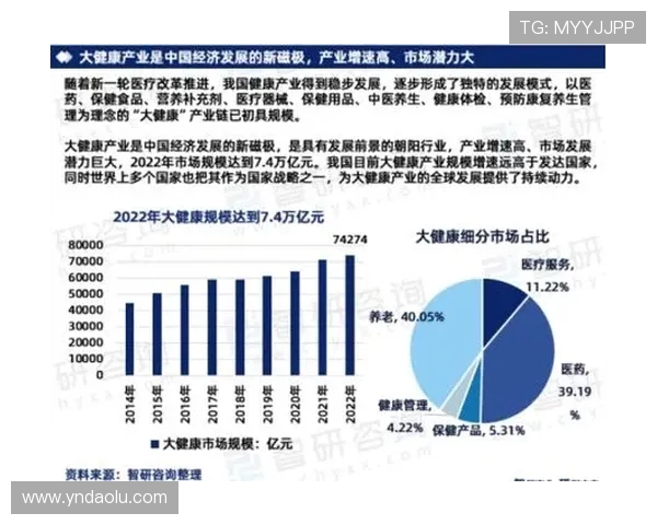 以運動為核心探索健康生活方式新趨勢與實踐方案與策略研究全面化 以運動為核心探索健康生活方式新趨勢與實踐方案與策略研究全面化