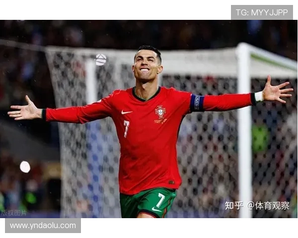 克里斯蒂亚诺罗纳尔多在世界足坛的辉煌传奇与永恒影响力 克里斯蒂亚诺罗纳尔多在世界足坛的辉煌传奇与永恒影响力