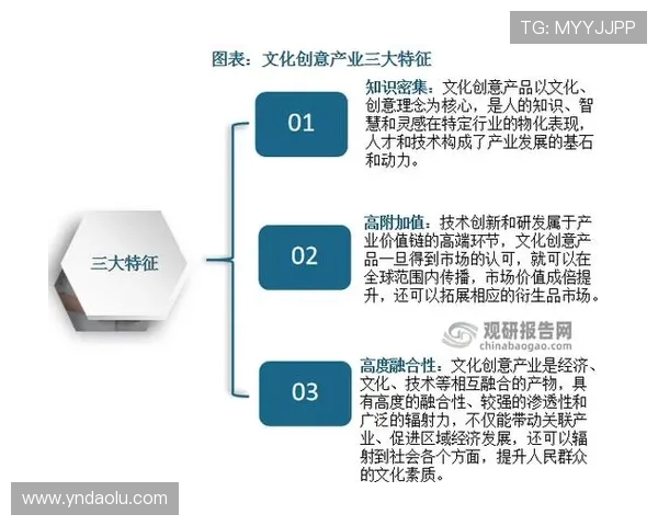 全球电竞产业蓬勃发展推动数字娱乐与青年文化深度融合趋势分析 全球电竞产业蓬勃发展推动数字娱乐与青年文化深度融合趋势分析