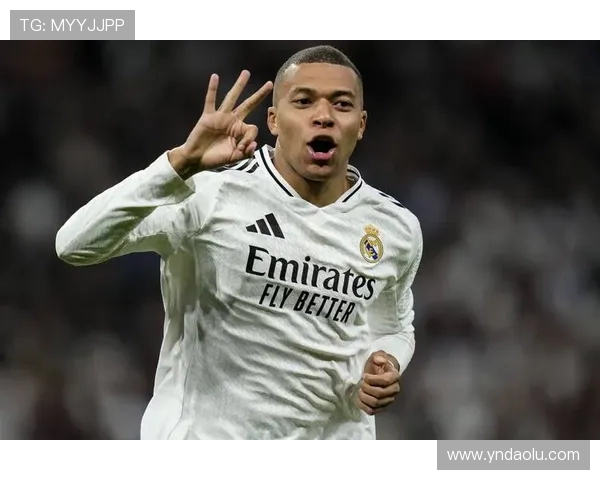 基利安姆巴佩引领新一代足球风潮展现速度与激情的完美融合 基利安姆巴佩引领新一代足球风潮展现速度与激情的完美融合