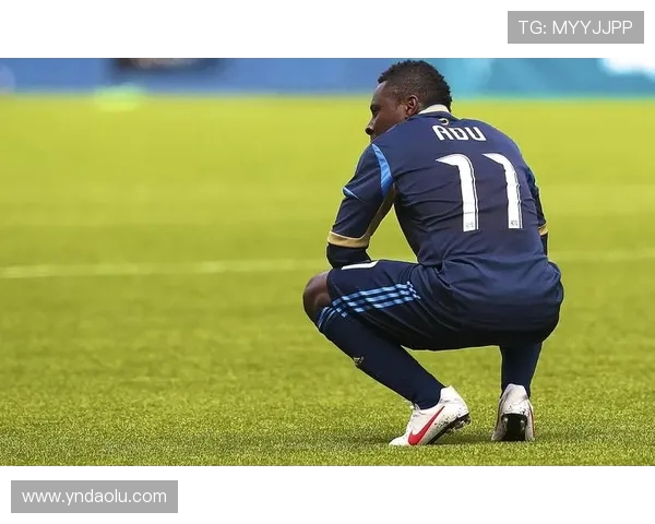 安德烈亚·皮尔洛：从天才指挥官到足球哲学家的一生与成就