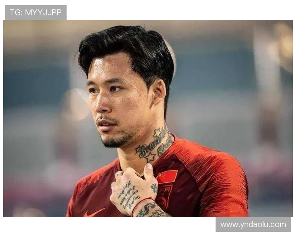 张琳芃带领中国足球队迎战国际强敌 力争突破自我成就新辉煌