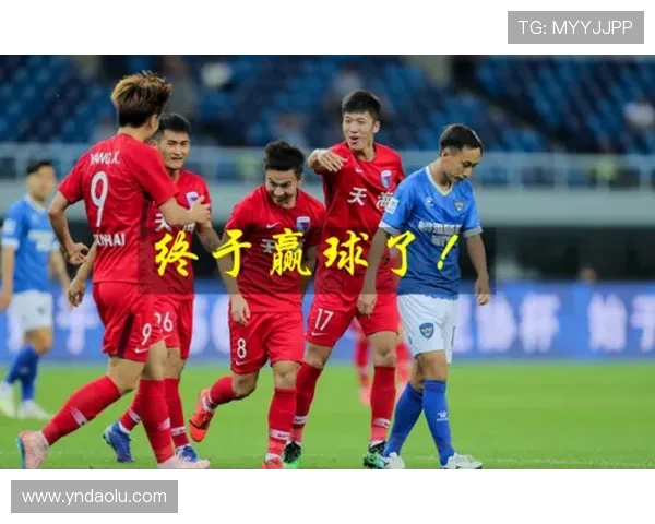 江苏肯帝亚激战浙江稠州两强对决上演精彩攻防鏖战引爆全场