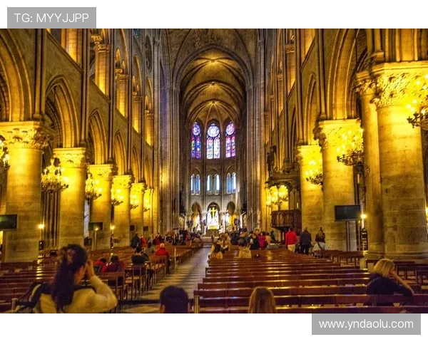 曼联迎强敌巅峰对决红魔誓夺胜利再现昔日辉煌荣耀时刻