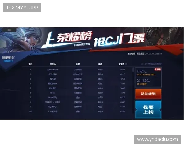 电竞比分战报:精彩对决回顾与分析,解锁赛事背后的精彩瞬间与策略解析 电竞比分战报:精彩对决回顾与分析,解锁赛事背后的精彩瞬间与策略解析