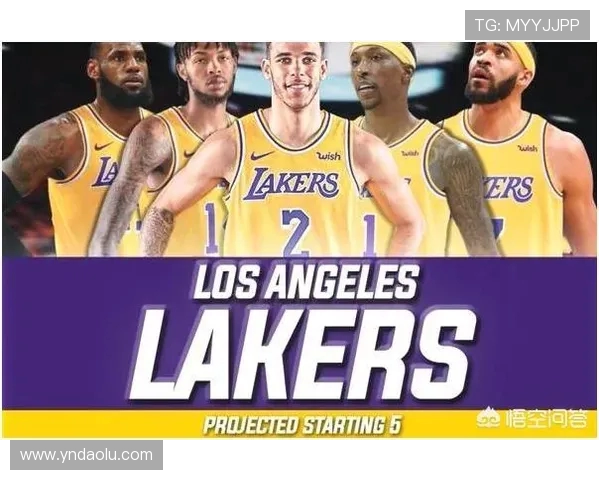 篮球发展新趋势：科技与数据如何重塑运动员训练与比赛策略