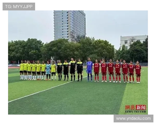 足球激荡世界绿茵争锋赛场风云再起荣耀之路 足球激荡世界绿茵争锋赛场风云再起荣耀之路